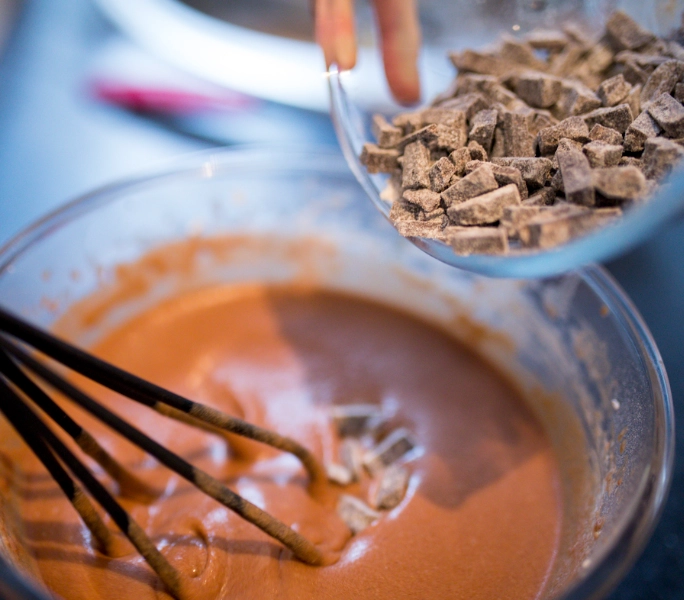 Ultimate Guide to Chocolate Baking Tips for Beginners