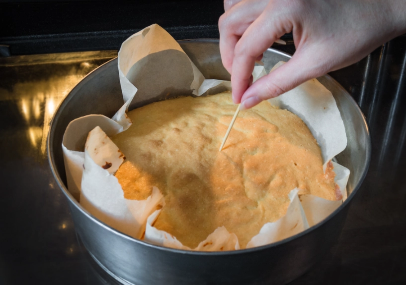 baking rules for beginners baking rules for beginners