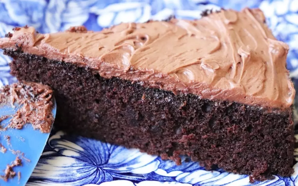 Easy Baking Recipes Without Eggs: Simple & Delicious Treats