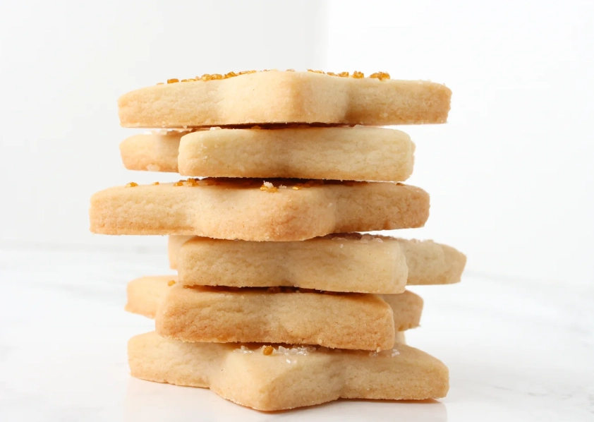 royal icing for cookies