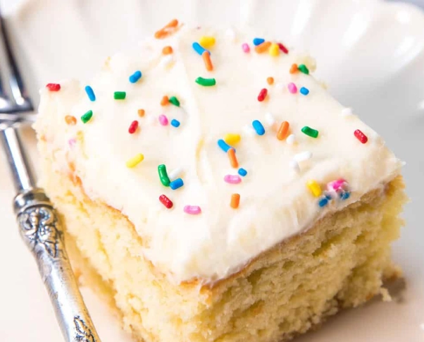 Ultimate Cake Baking Recipes Guide: From Easy Classics to Pro Techniques