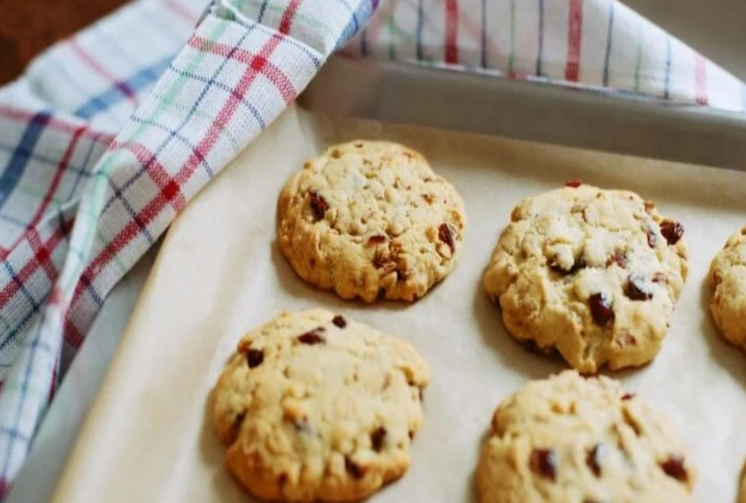 How to Store Baked Goods: Ultimate Guide for Freshness & Longevity