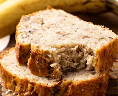 The 10 Best Banana Bread Recipes for Every Baker