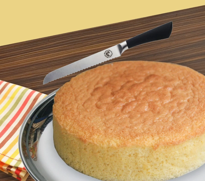no egg desserts