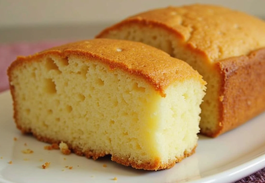 Ultimate Cake Baking Tips for Beginners: Simple Steps to Success