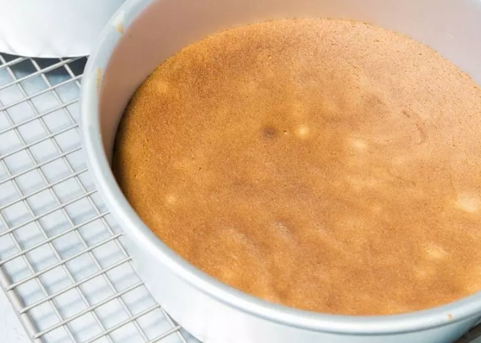 easy cake recipes