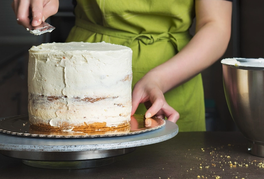baking tips