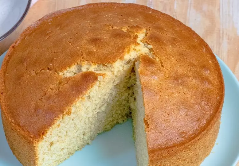 baking tips