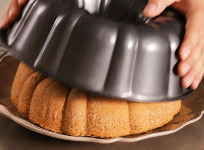cake baking tips