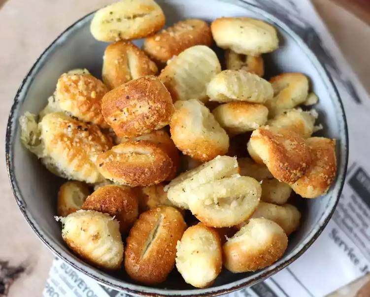 air fryer safety