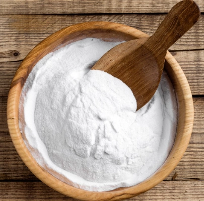 baking powder alternatives baking powder alternatives