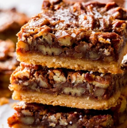 30 Easy Baking Recipes for Beginners: Simple & Delicious Ideas