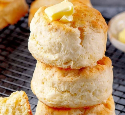 simple dessert recipes