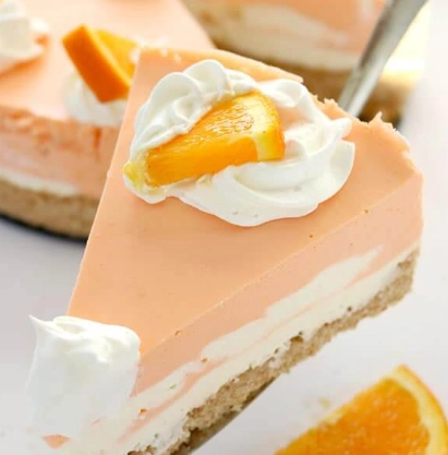 easy no bake treats