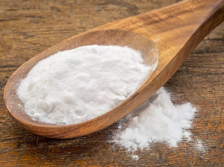 baking powder alternatives baking powder alternatives