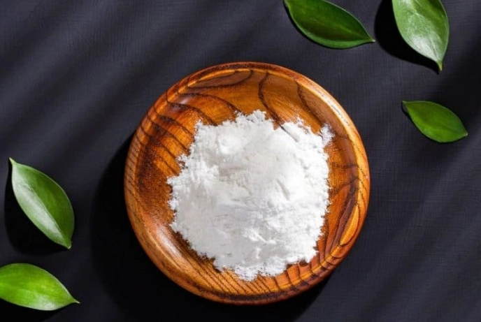 baking powder replacement baking powder replacement