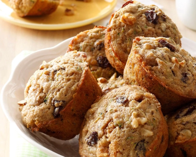 simple baking recipes