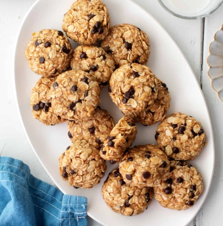 simple baking recipes