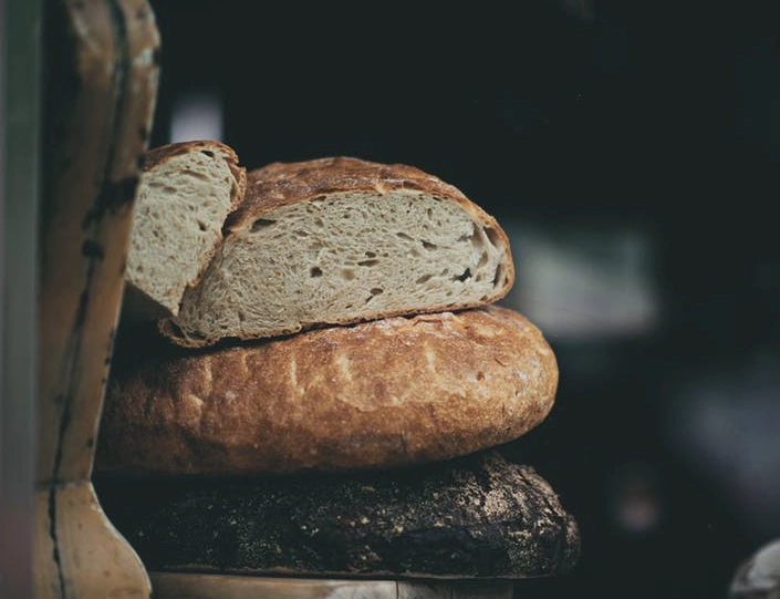Health Showdown: Is Sourdough Truly Healthier Than Normal Bread?