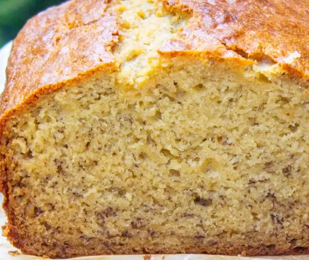 Secrets to Moist Banana Bread: The Ultimate Guide to Perfect Texture