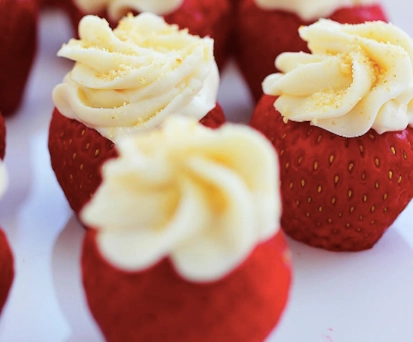 Easy No-Bake Desserts for Kids: Simple Recipes and Fun Ideas