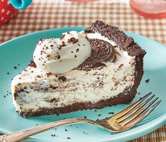 Quick & Easy 10-Minute Desserts You Can Make Tonight