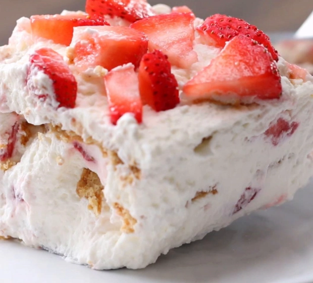 make ahead desserts make ahead desserts