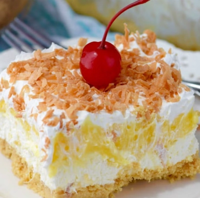 easy crowd desserts easy crowd desserts