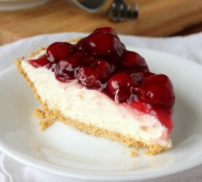 easy no bake treats