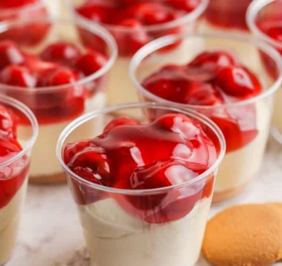 make ahead desserts make ahead desserts