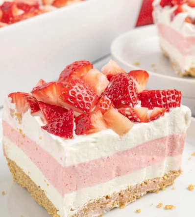 easy crowd desserts easy crowd desserts