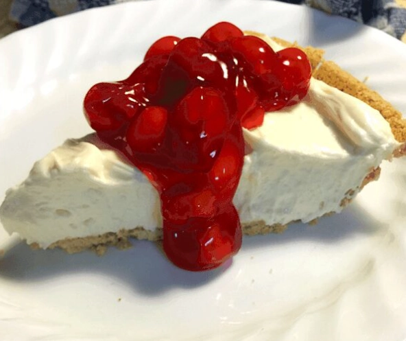 easy no bake treats