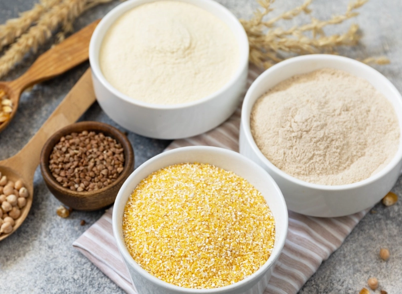 best gluten-free flour best gluten-free flour
