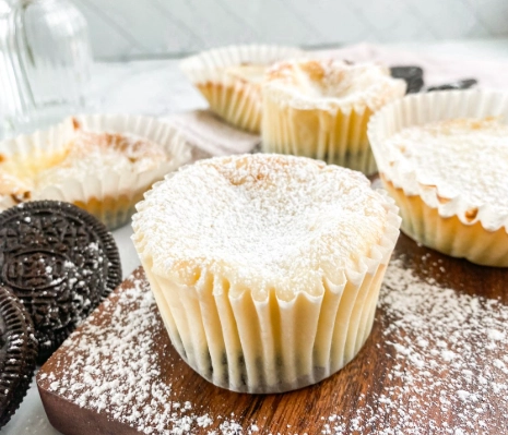 healthy air fryer desserts healthy air fryer desserts