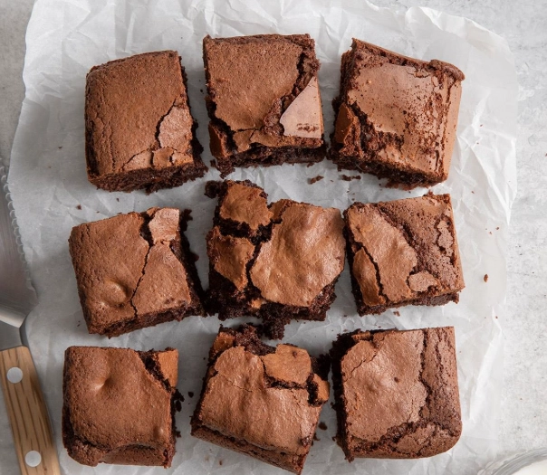 air fryer dessert recipes air fryer dessert recipes