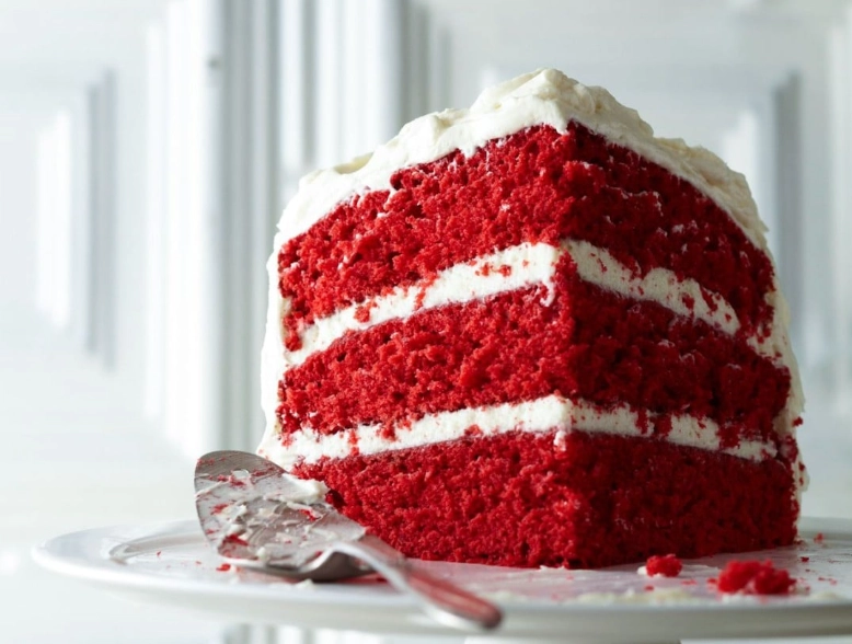 moist red velvet cake moist red velvet cake