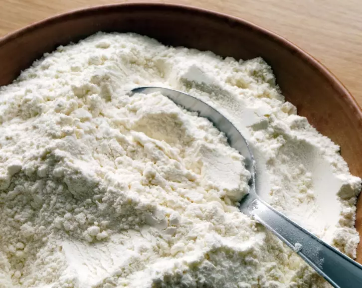 gluten-free baking flour gluten-free baking flour