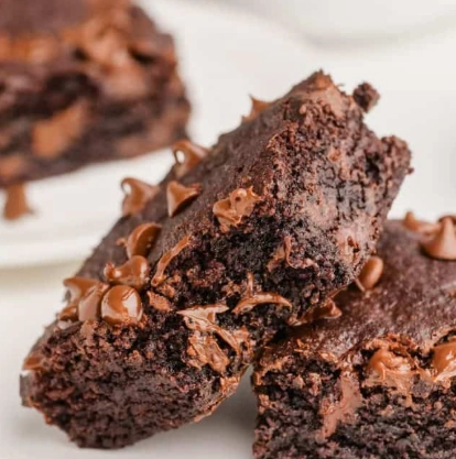 healthy air fryer desserts healthy air fryer desserts