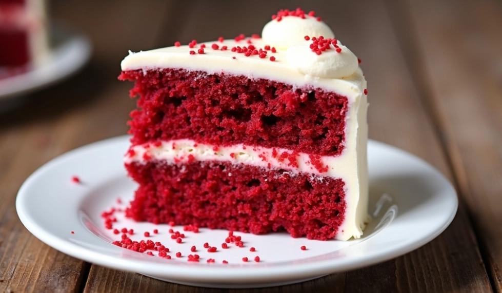 oil red velvet cake recipe oil red velvet cake recipe