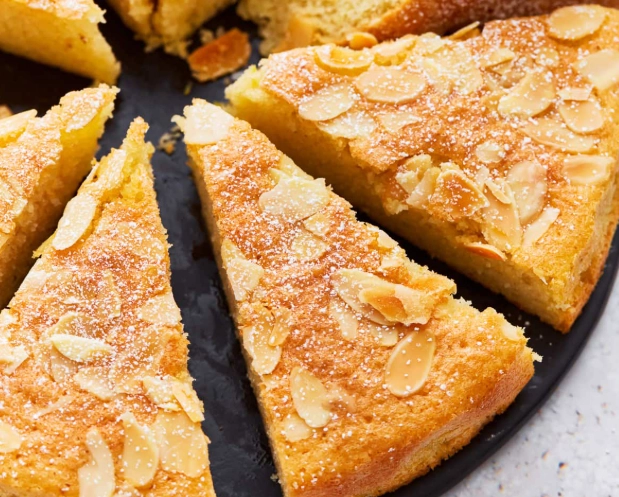 gluten-free baking flour gluten-free baking flour