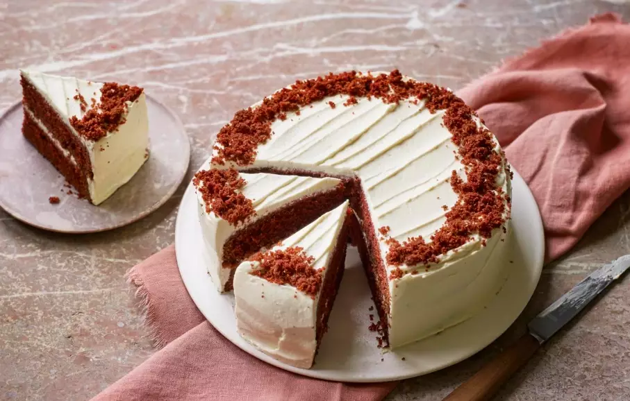 moist red velvet cake moist red velvet cake