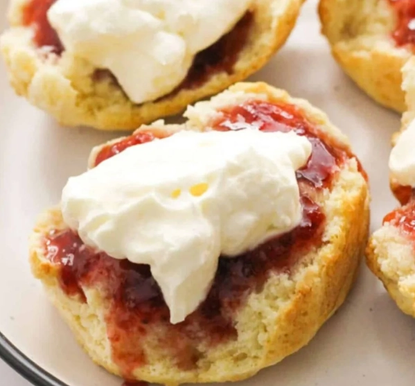 easy air fryer desserts easy air fryer desserts
