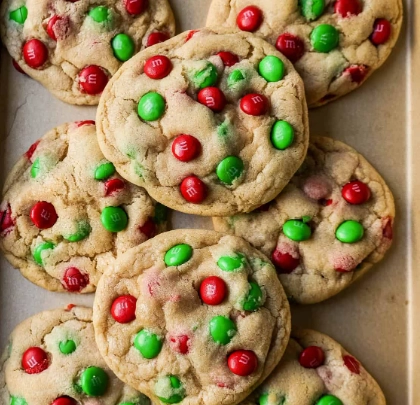 Ultimate Guide to Christmas Cookies: Recipes, Tips & FAQs