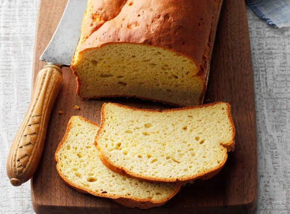 Gluten Free Baking Success: Recipes and Expert Tips for Perfect Results