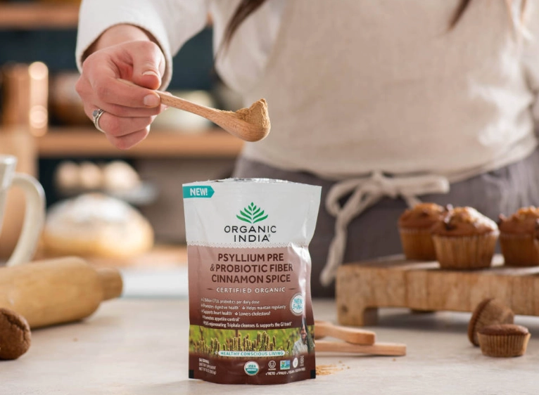 gluten-free baking tips