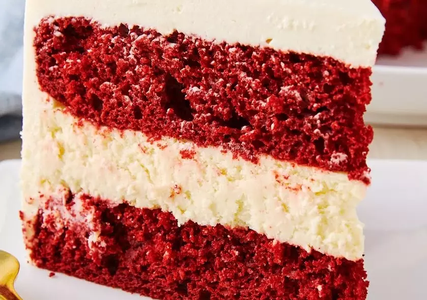 baking techniques