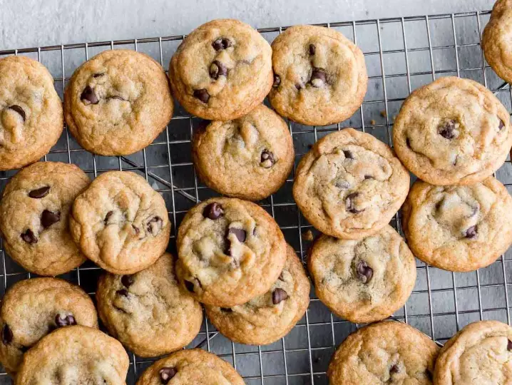 baking tips