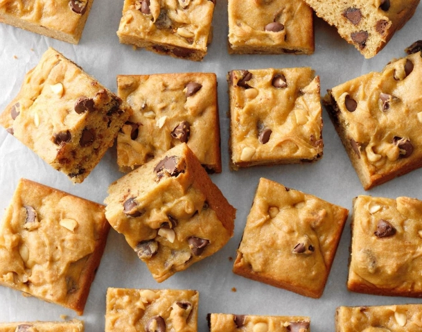 Master Gluten-Free Baking: Essential Tricks for Perfect Results