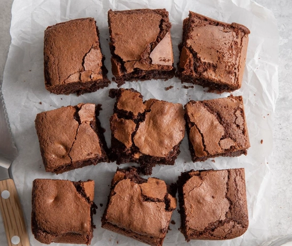 Healthy Air Fryer Baking: Easy, Low-Oil Recipes & Expert Tips
