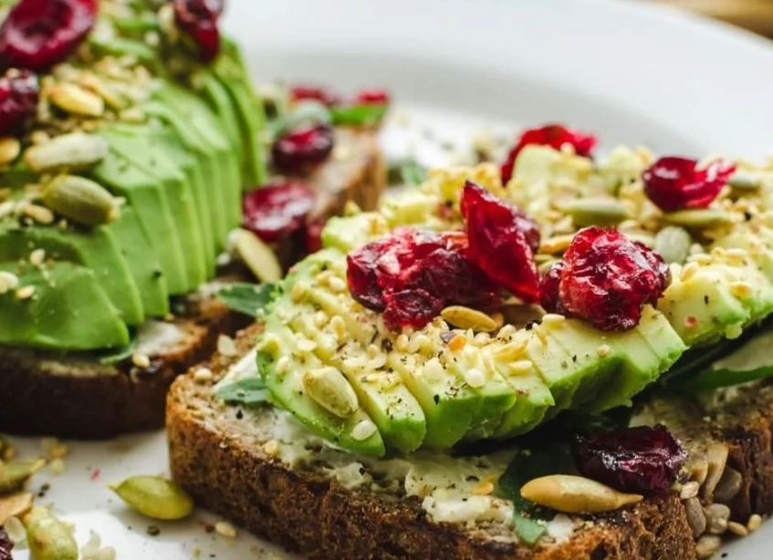 What do Vegans Eat for Treats? Your Ultimate Guide to Sweet and Savory Snacks